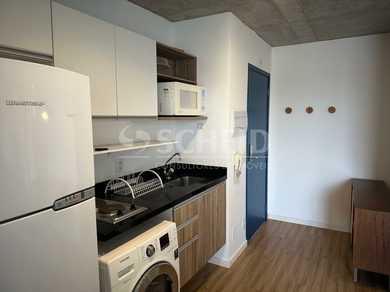 Foto 16