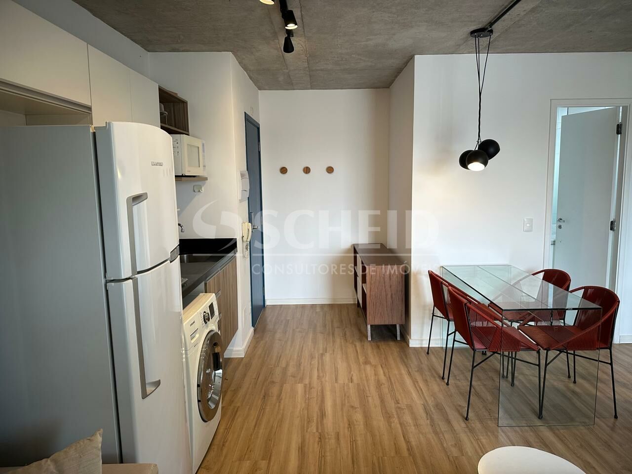 Foto 19