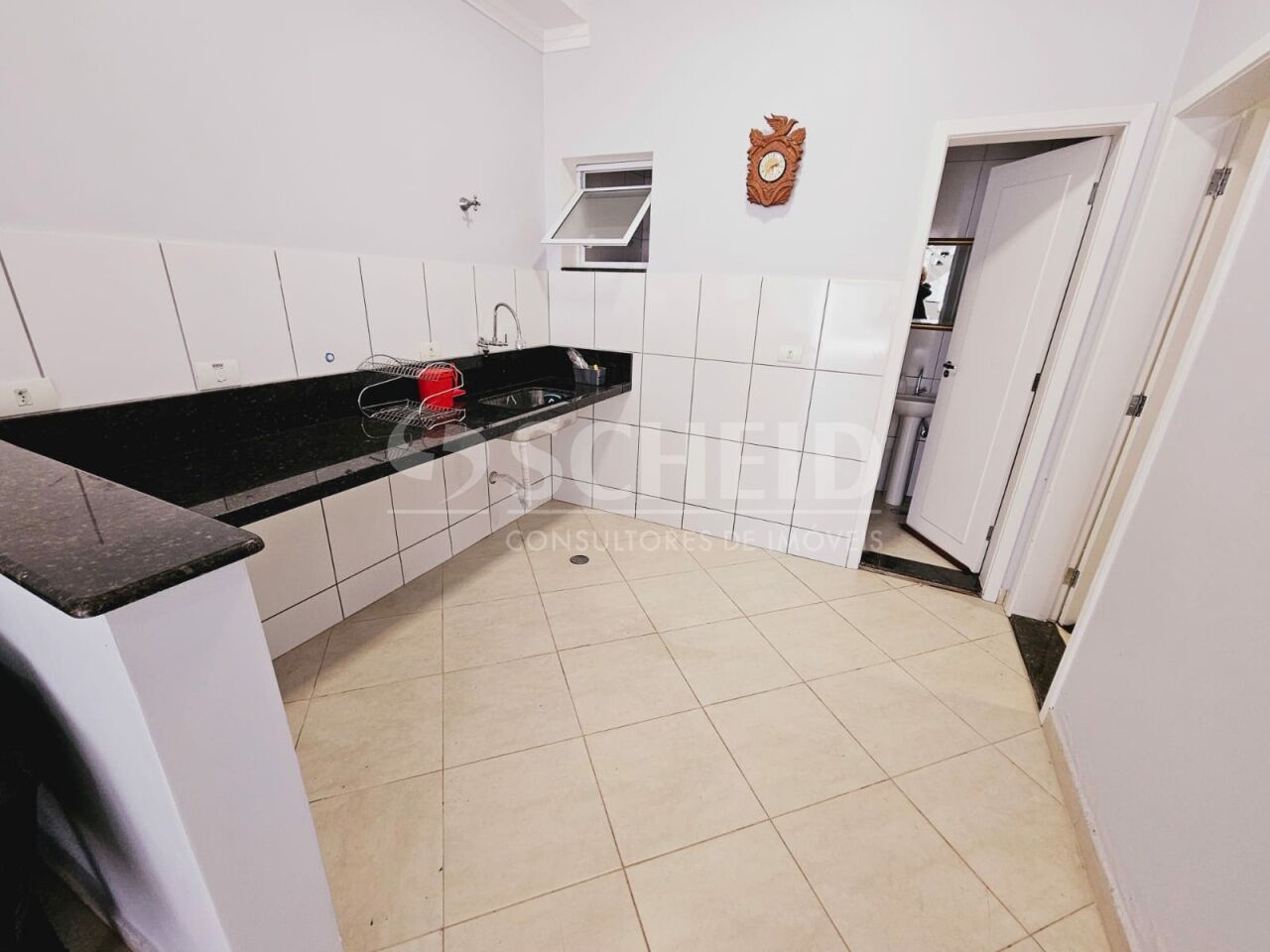 Foto 34