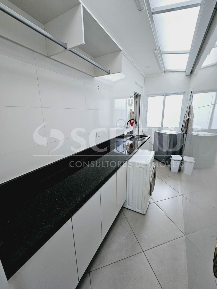 Foto 30