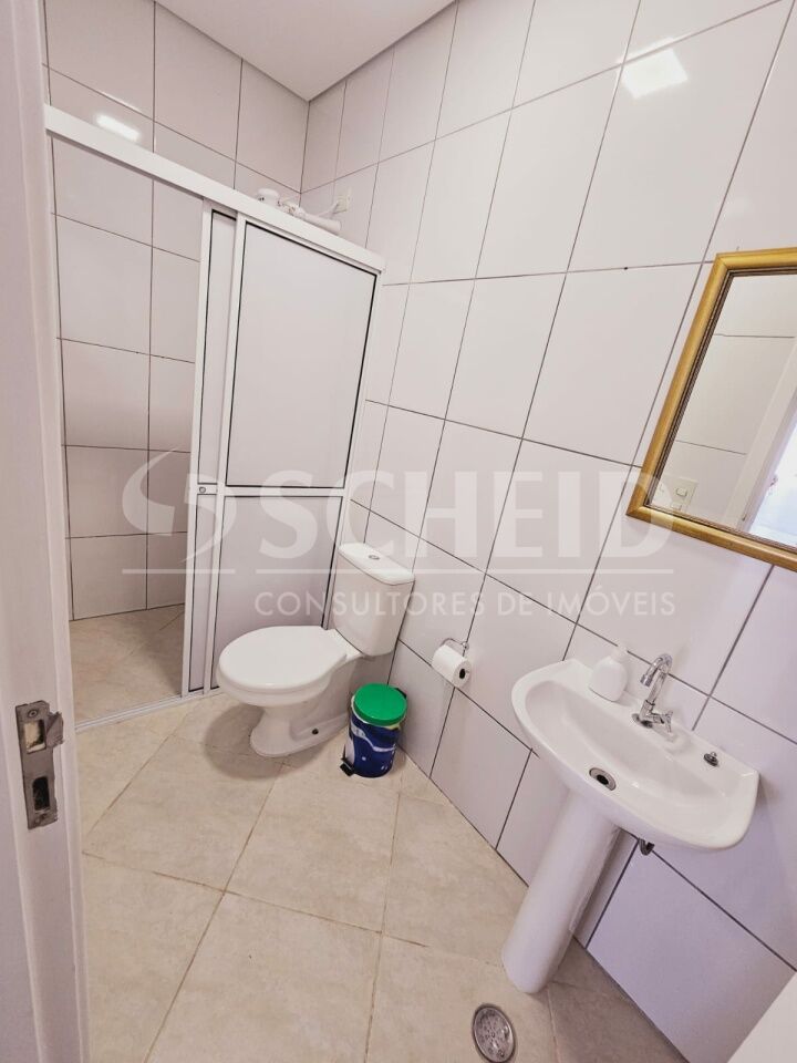 Foto 31