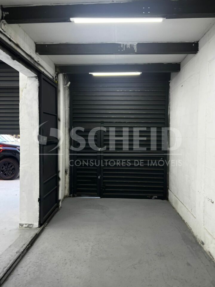 Foto 19