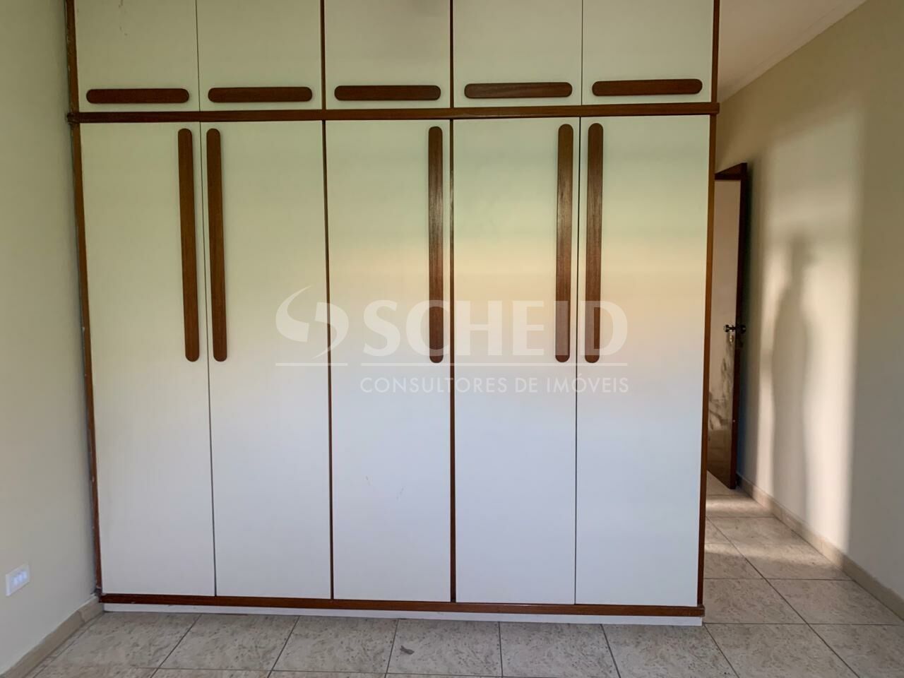 Foto 23