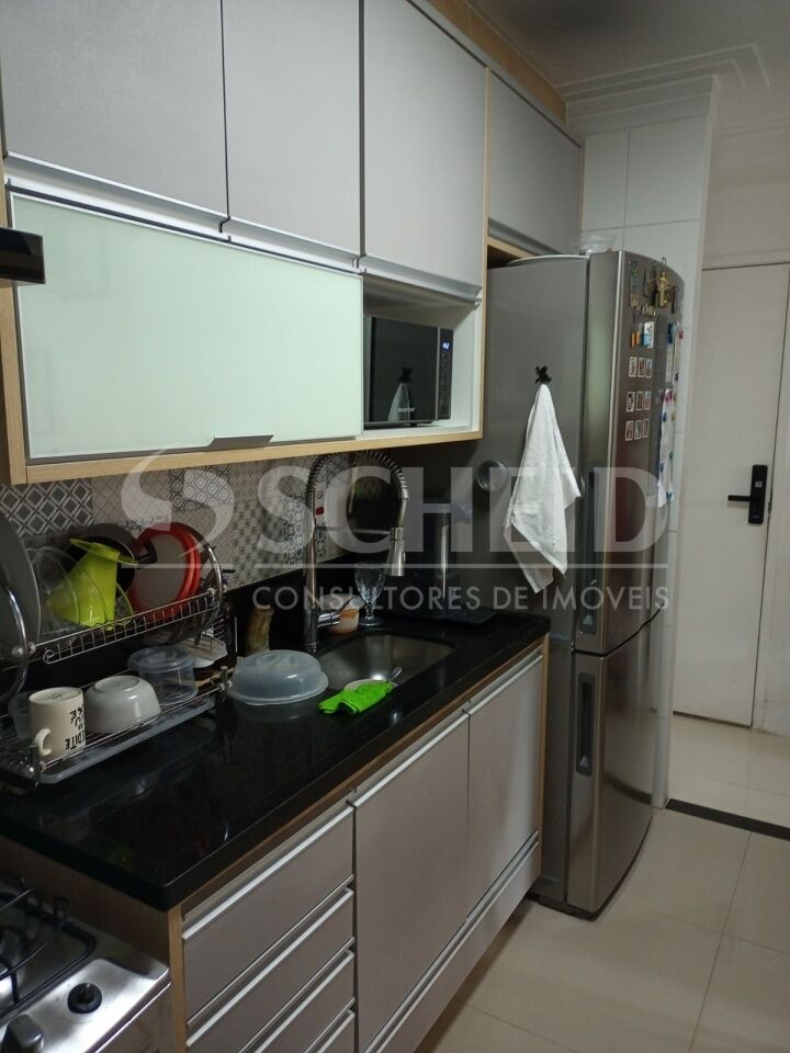 Foto 16