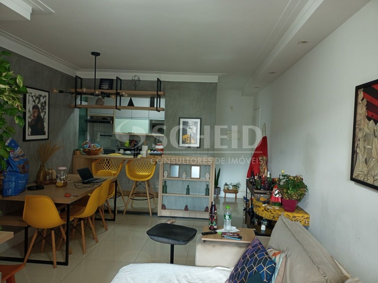 Foto 11