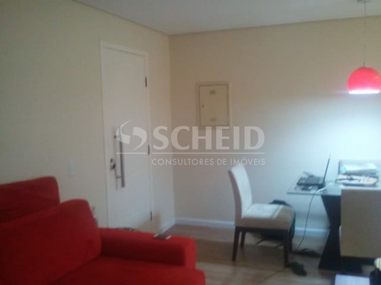 Foto 19