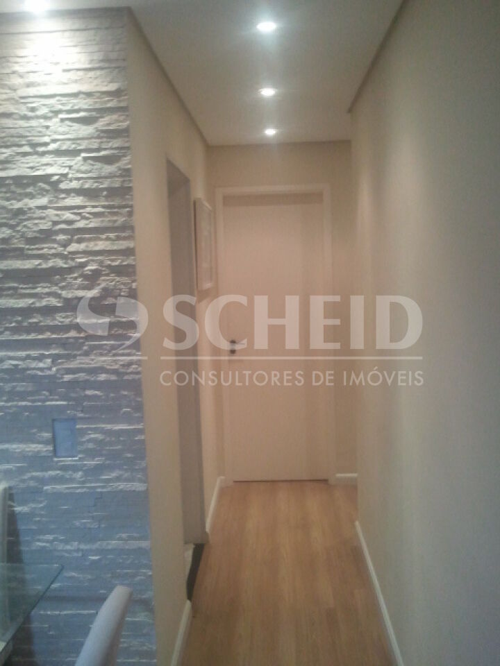 Foto 18