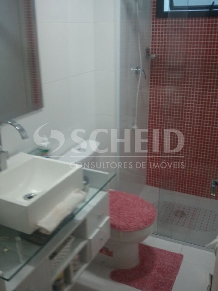 Foto 9