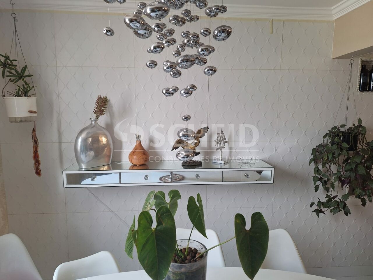 Foto 20