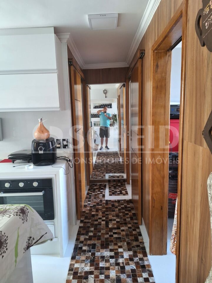 Foto 21