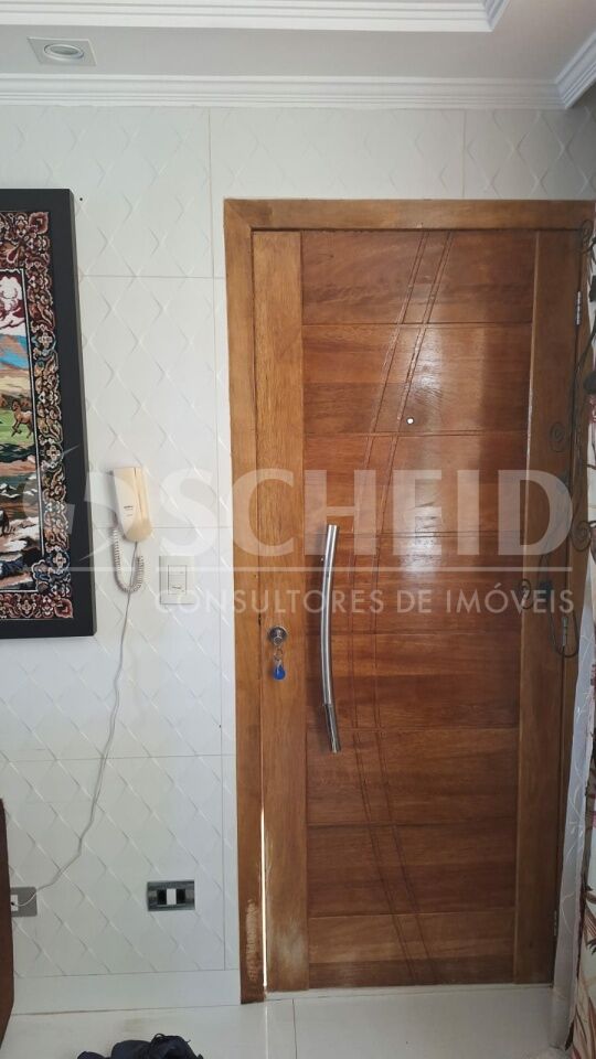 Foto 23