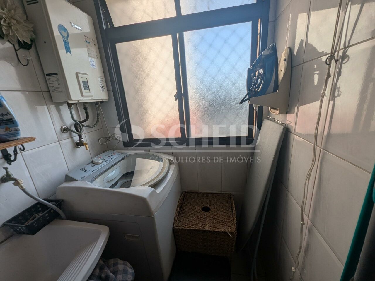 Foto 23