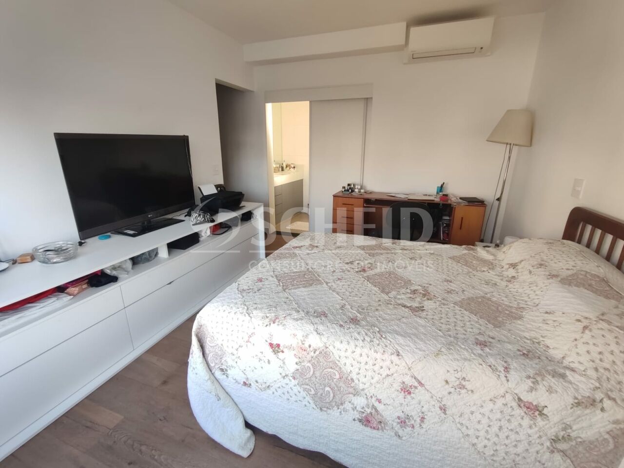 Foto 11