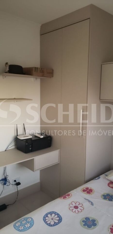 Foto 13