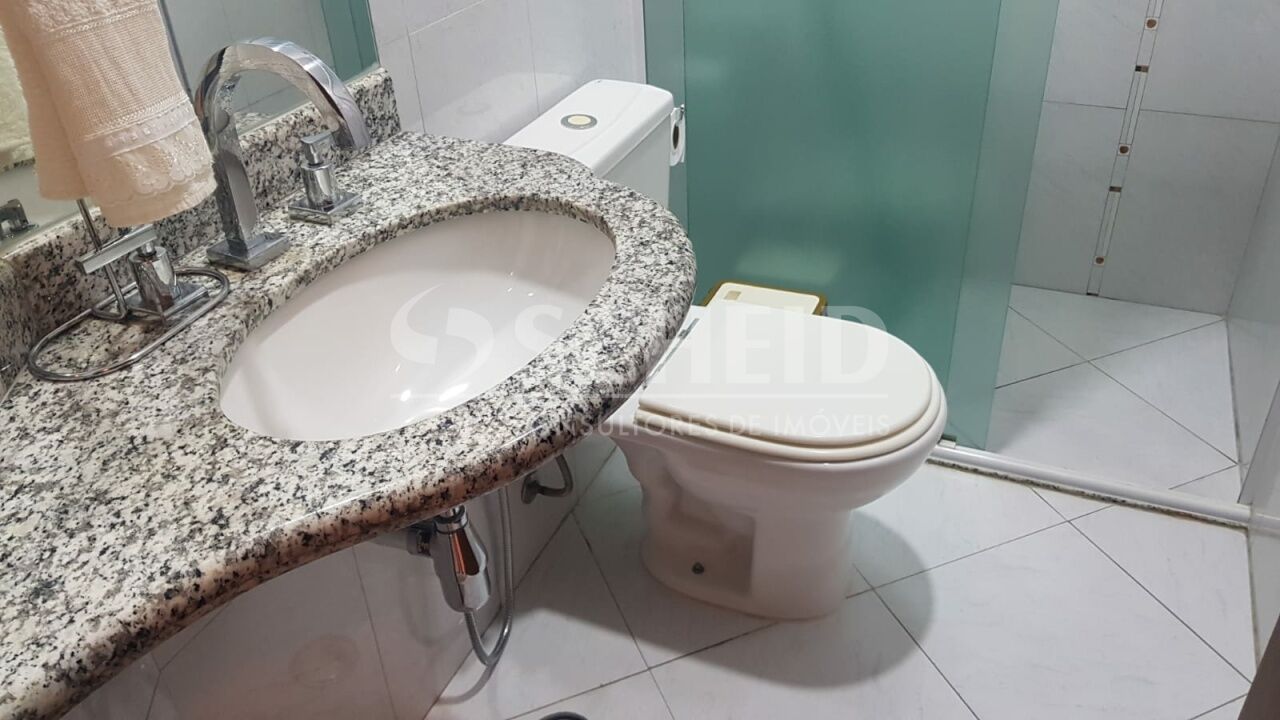 Foto 23