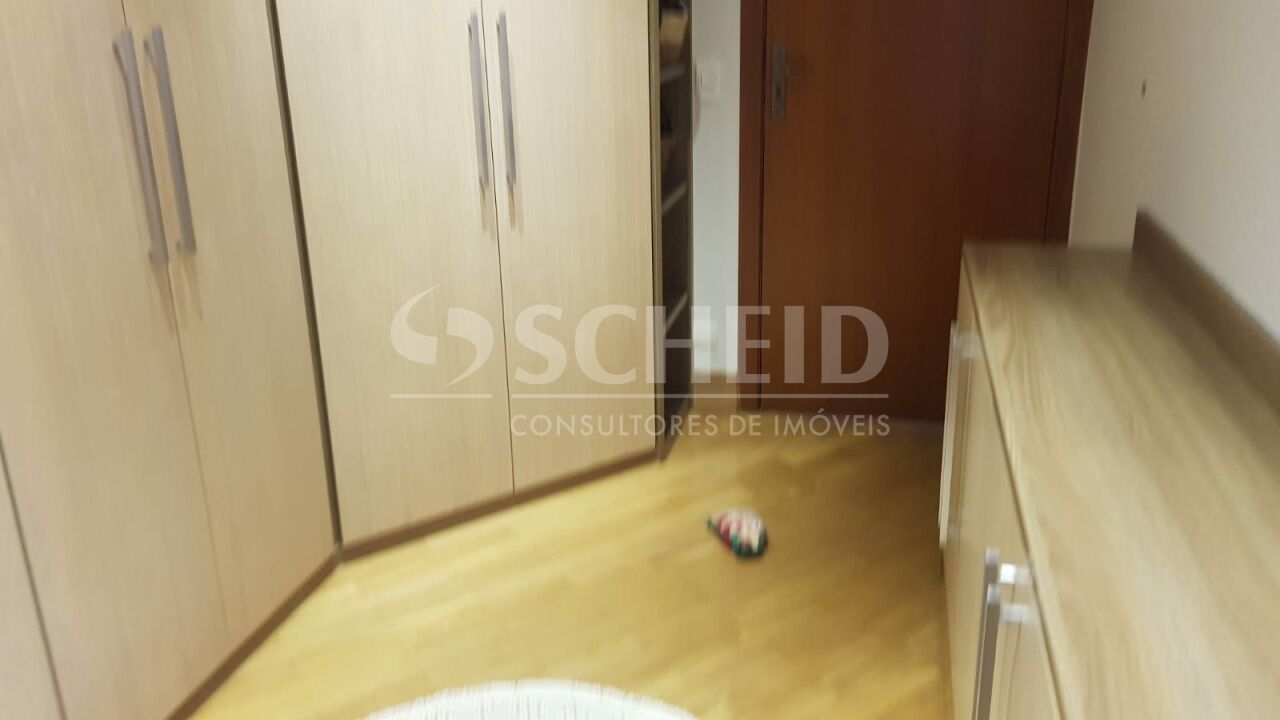 Foto 32