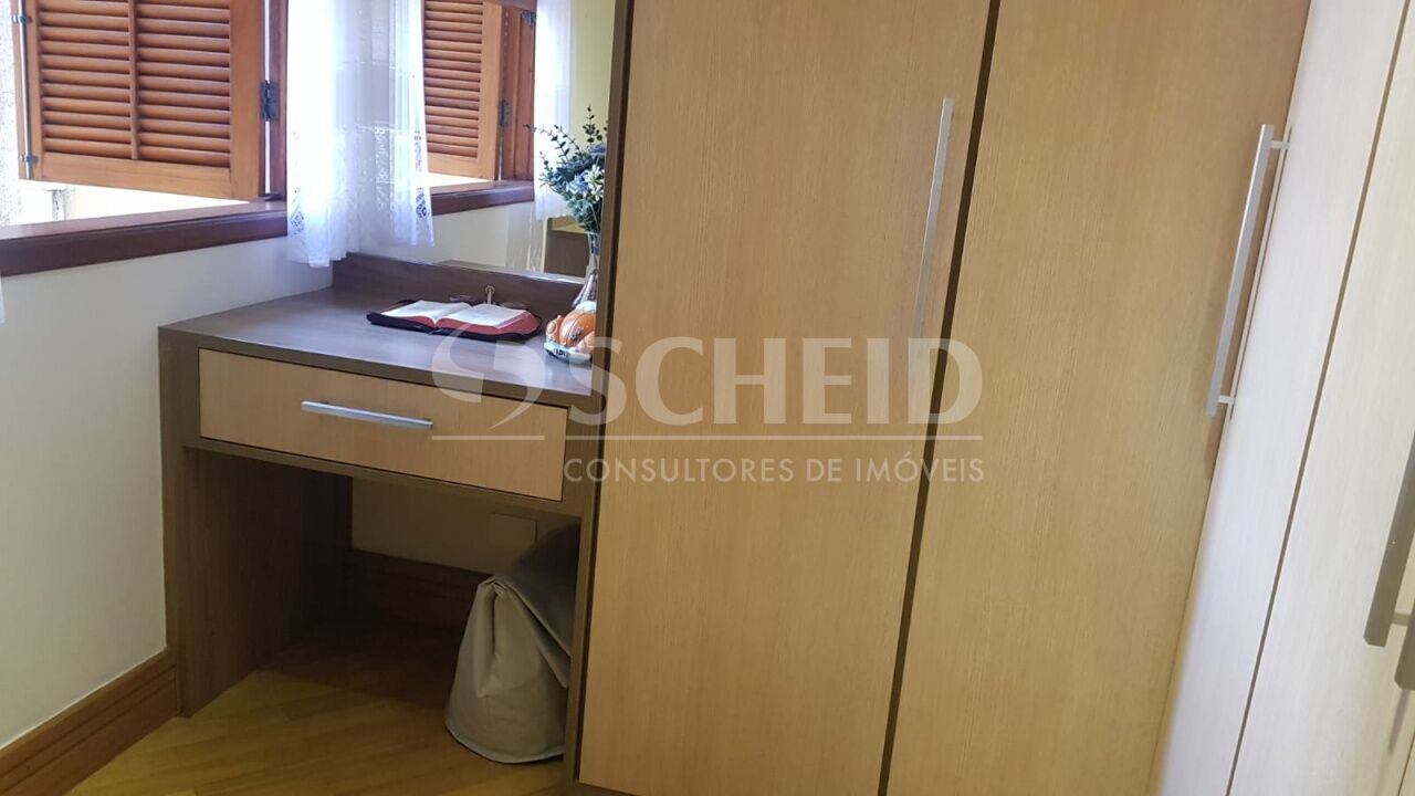 Foto 33