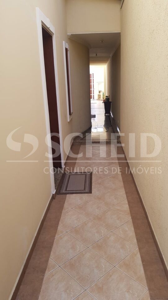 Foto 43