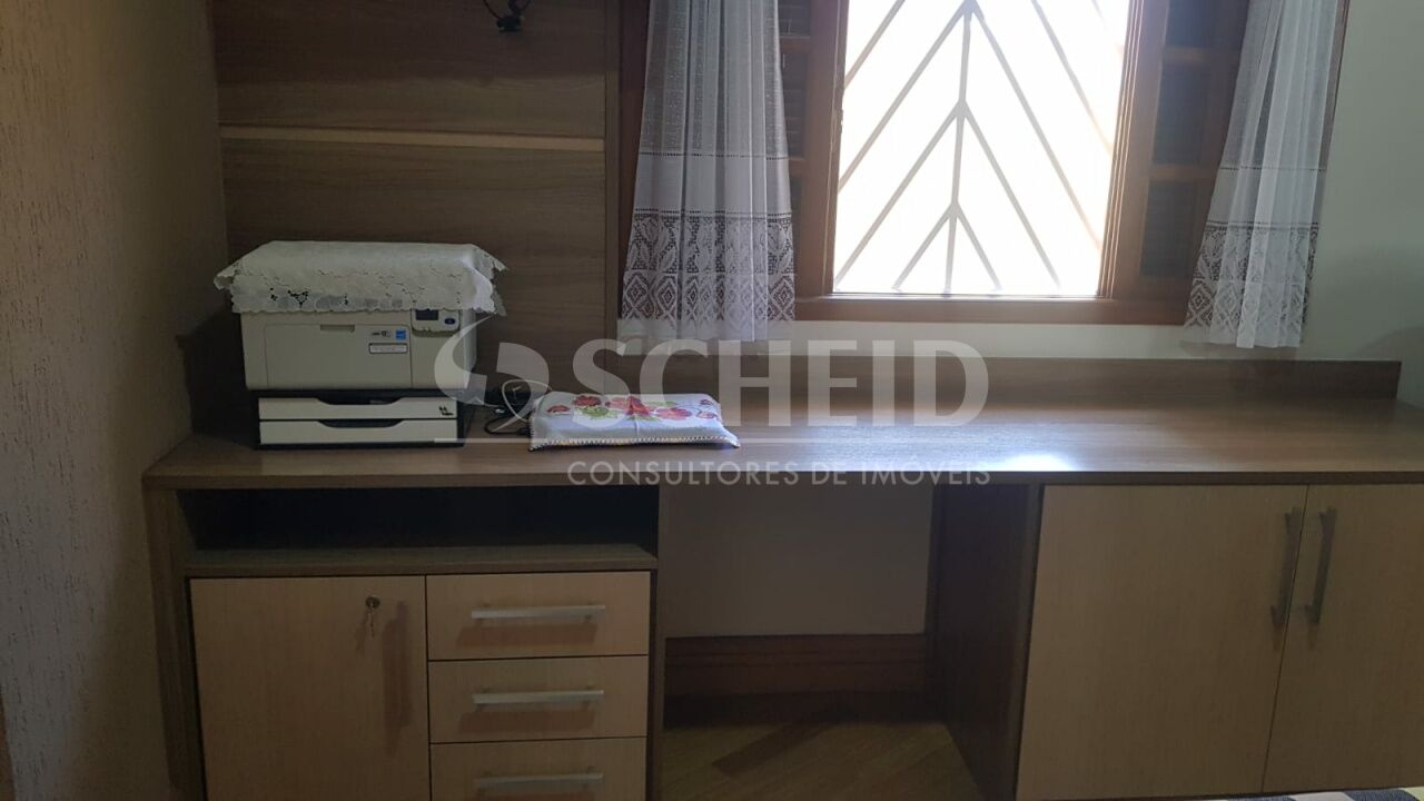 Foto 40