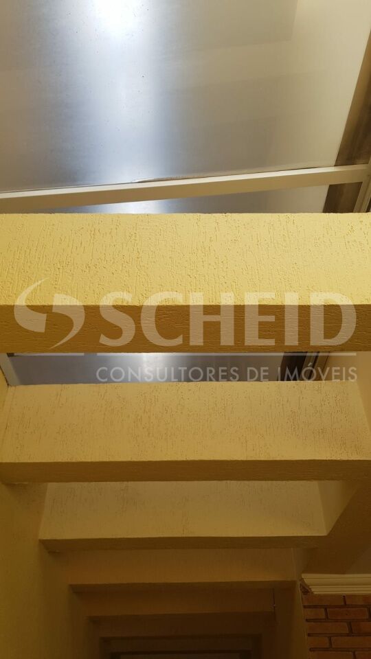 Foto 48