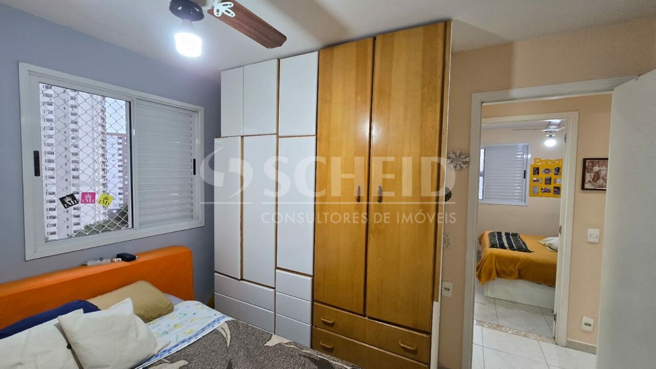 Foto 20