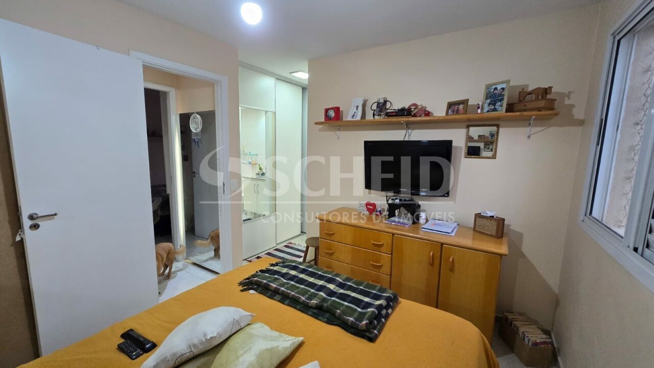 Foto 15