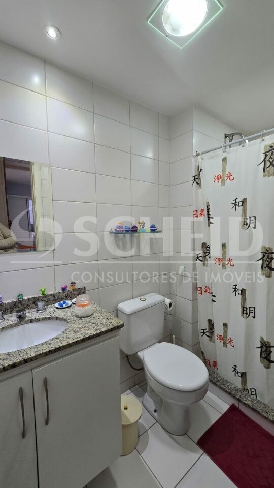 Foto 23