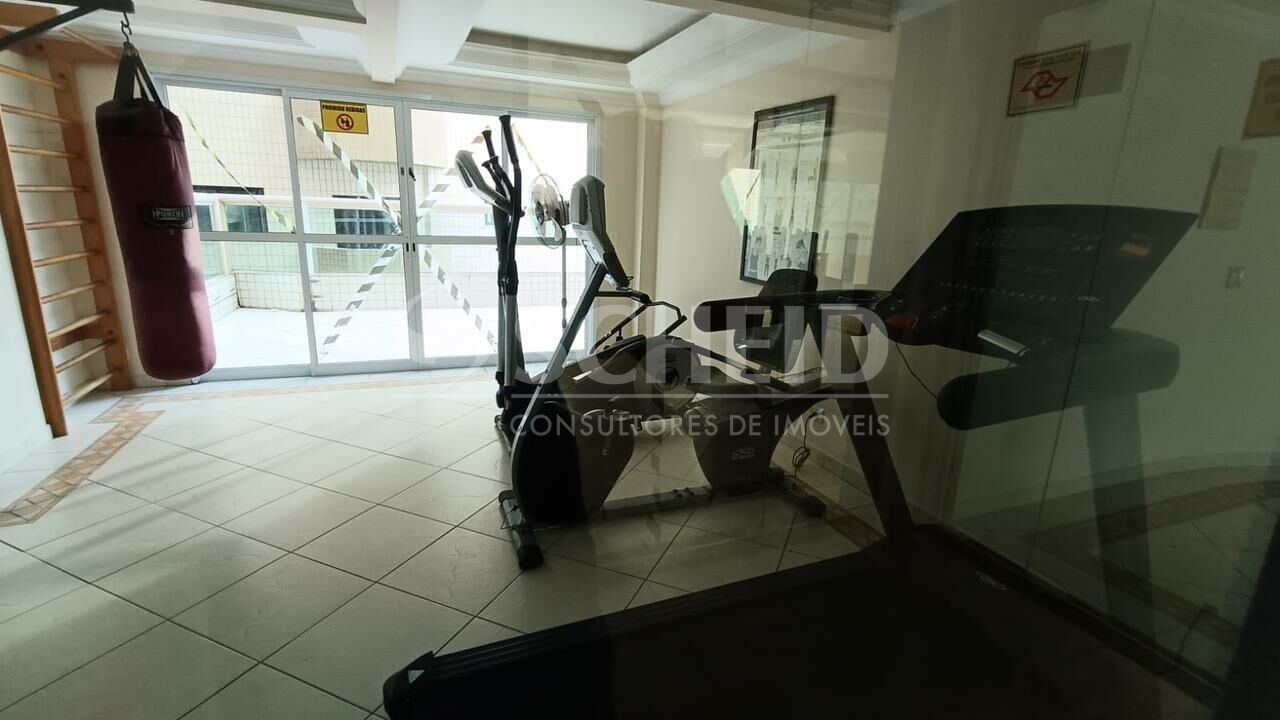 Foto 47
