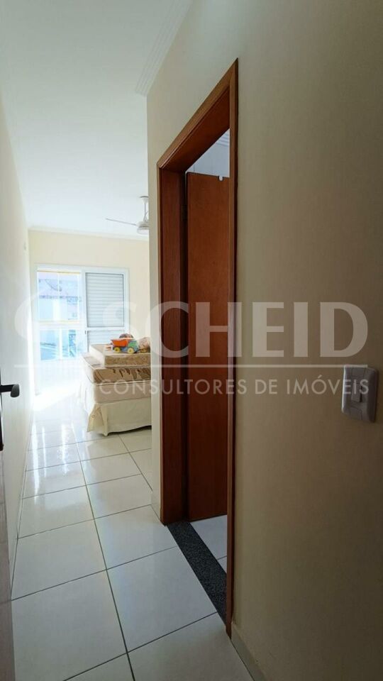 Foto 33