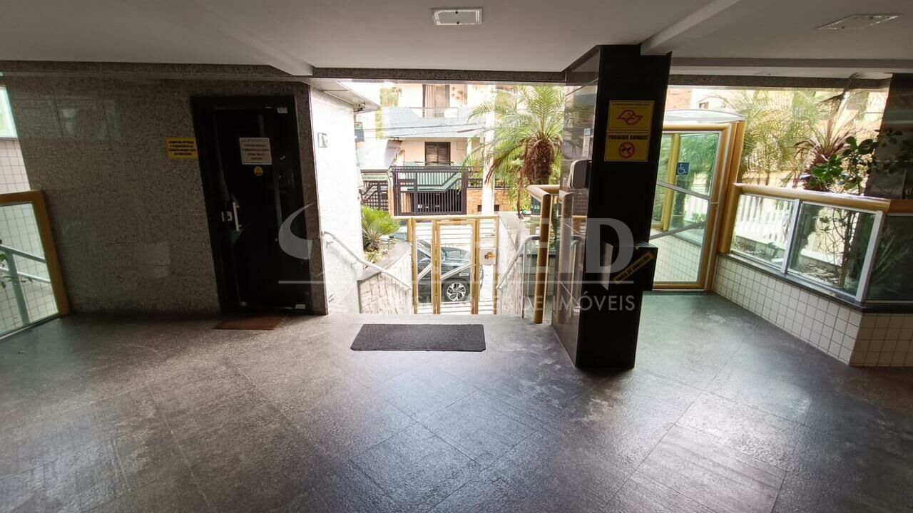 Foto 43
