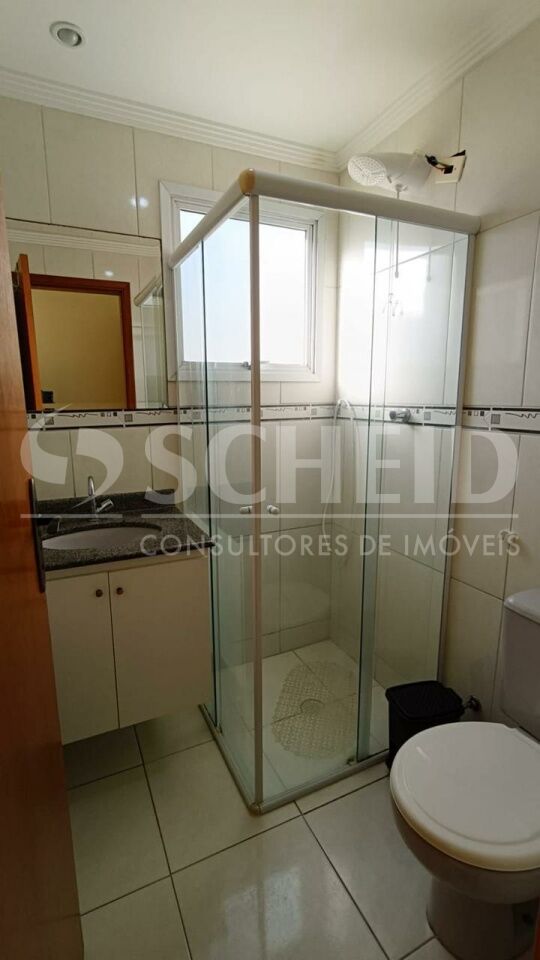 Foto 31