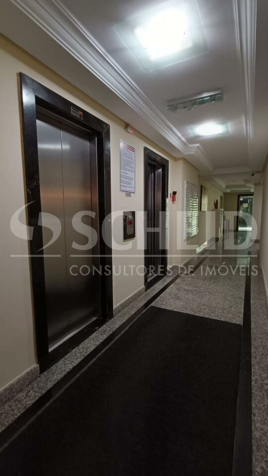 Foto 42