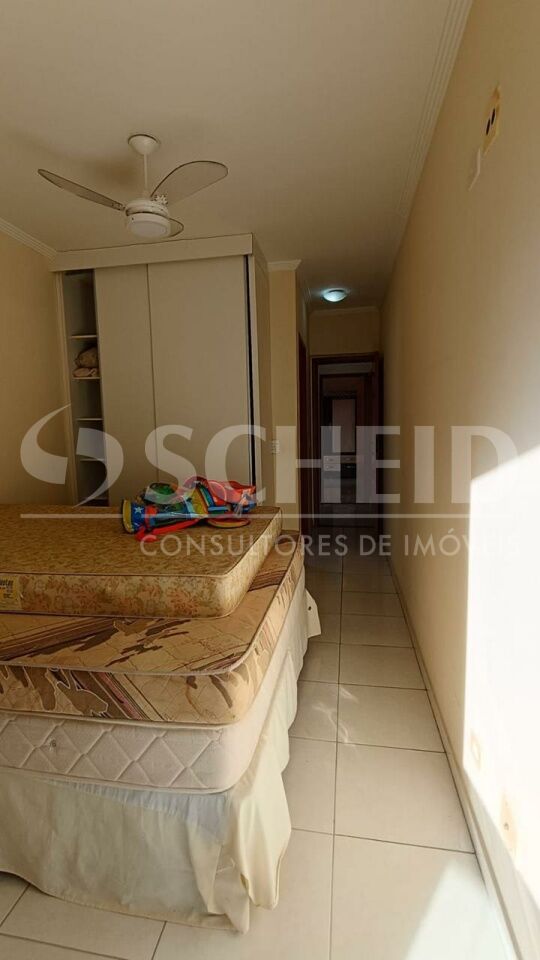 Foto 30