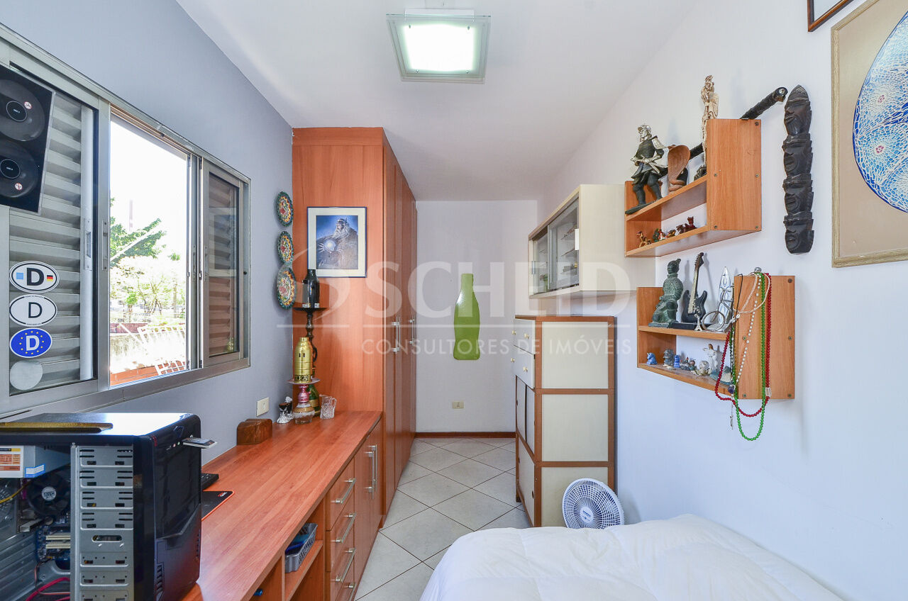 Foto 24