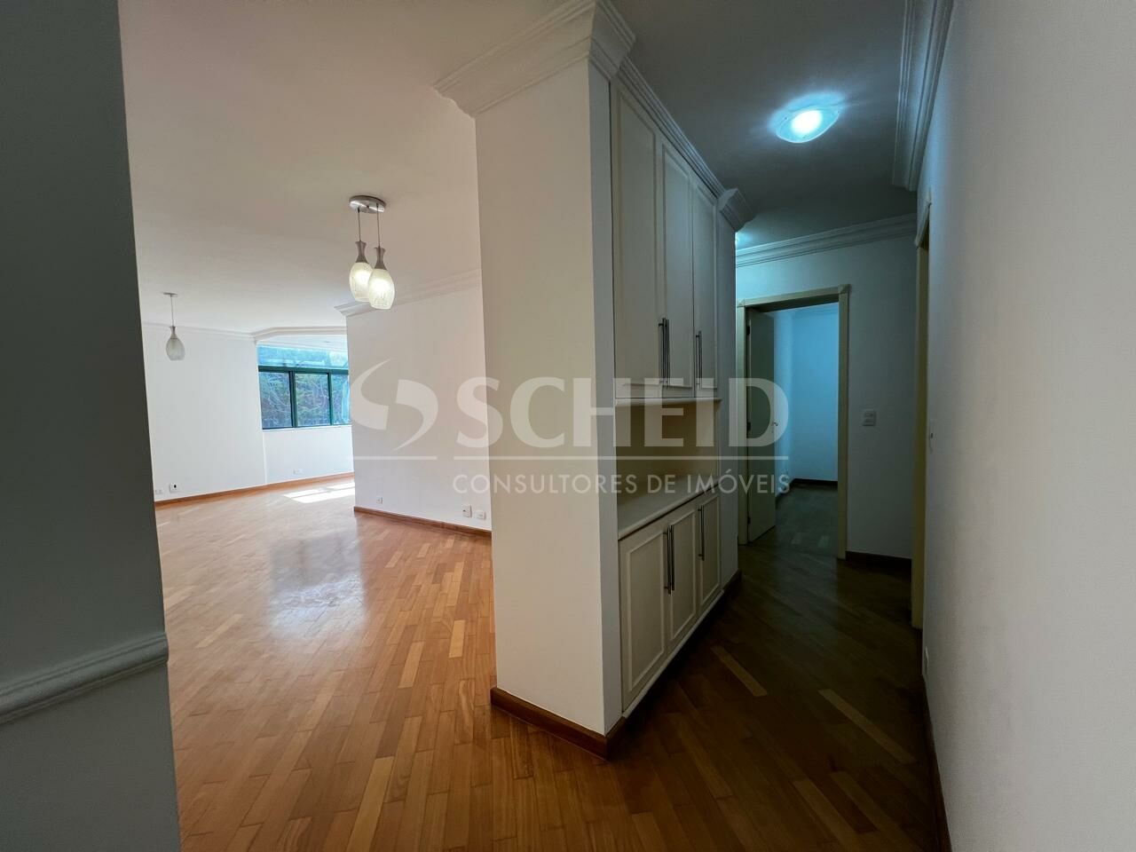 Foto 22