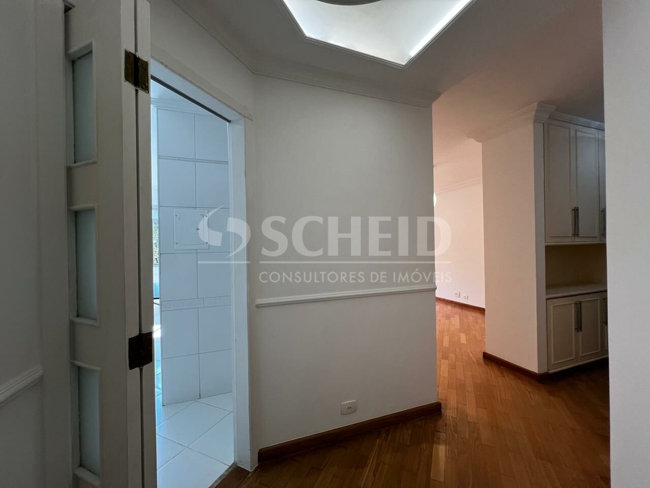 Foto 20