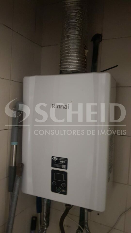 Foto 28