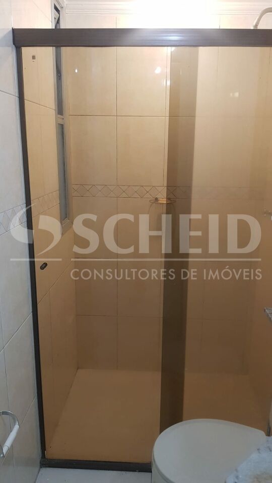 Foto 23