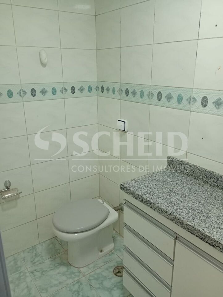 Foto 20