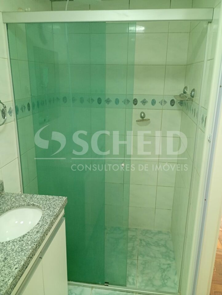Foto 19