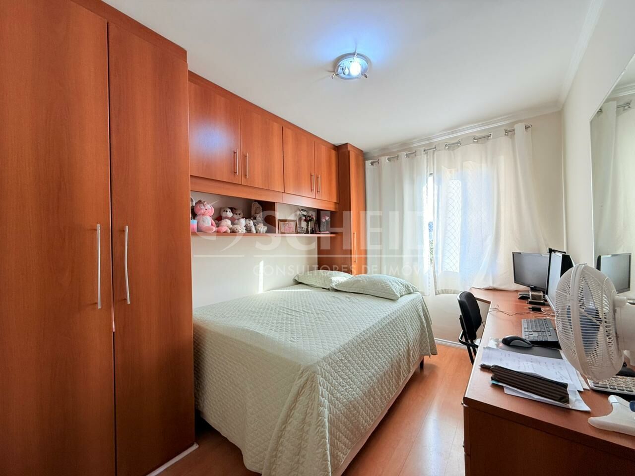 Foto 19