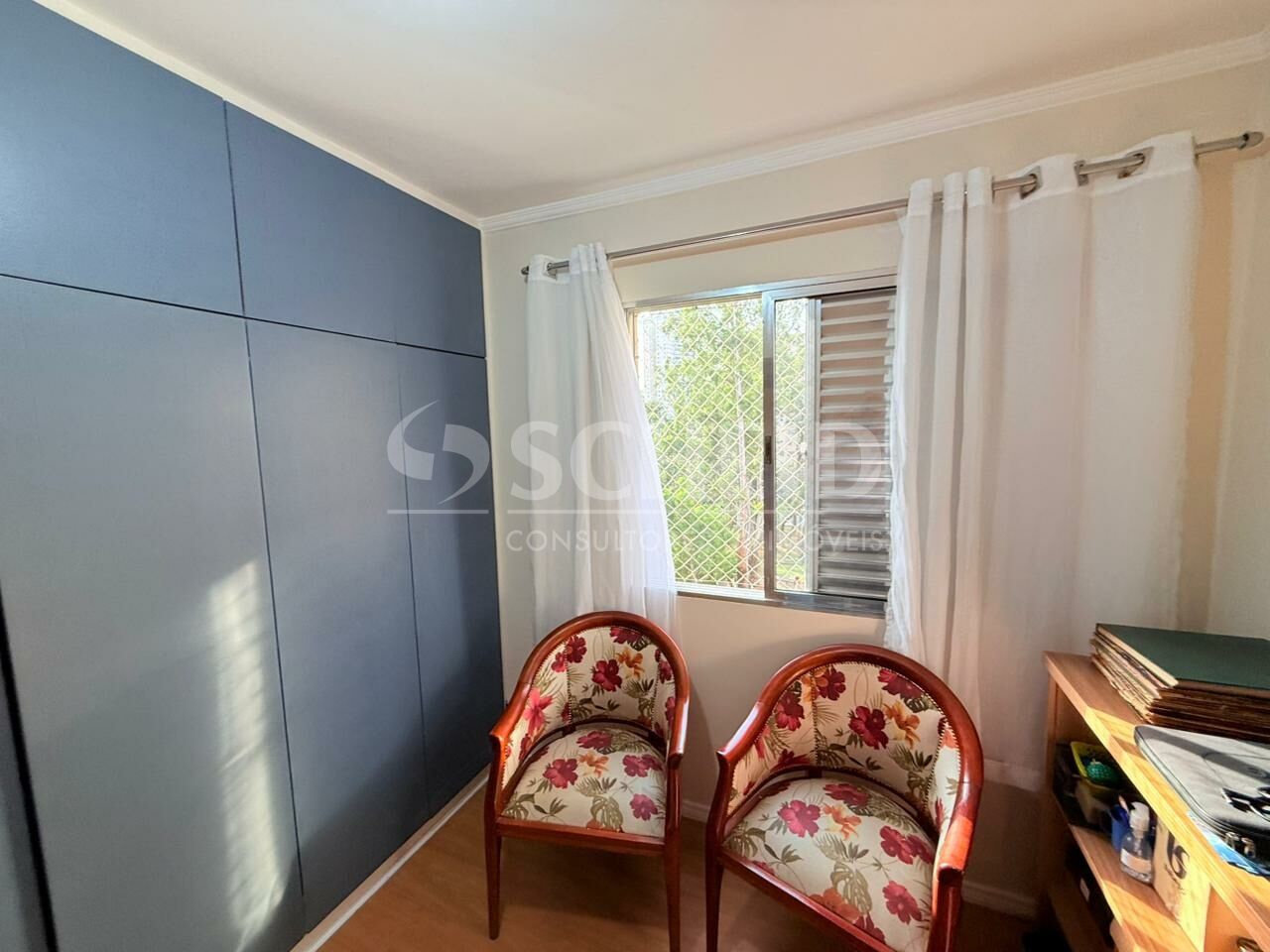 Foto 22