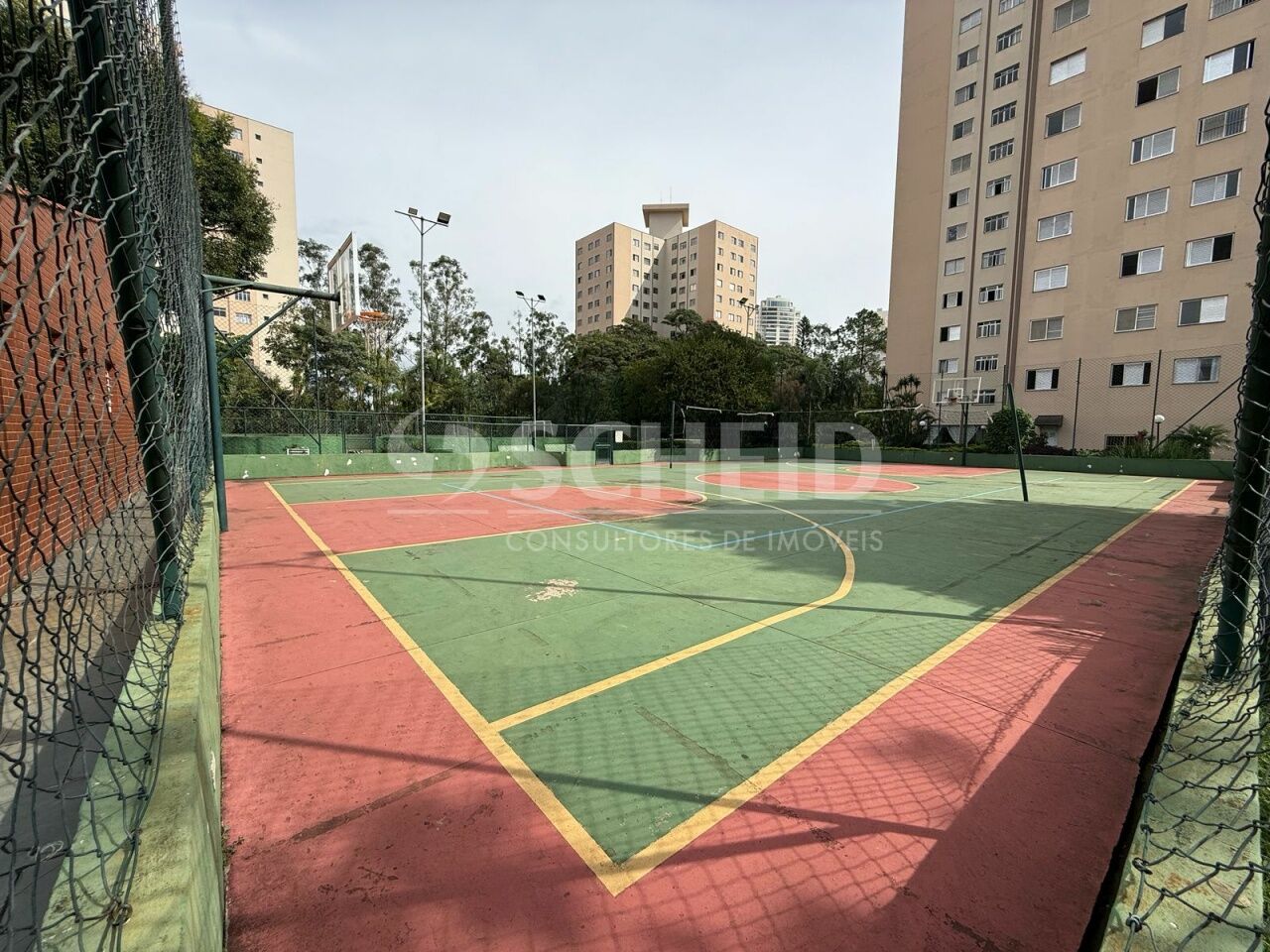 Foto 34