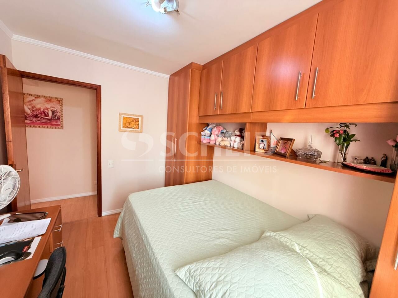 Foto 21