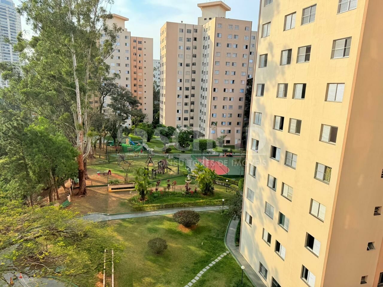 Foto 27