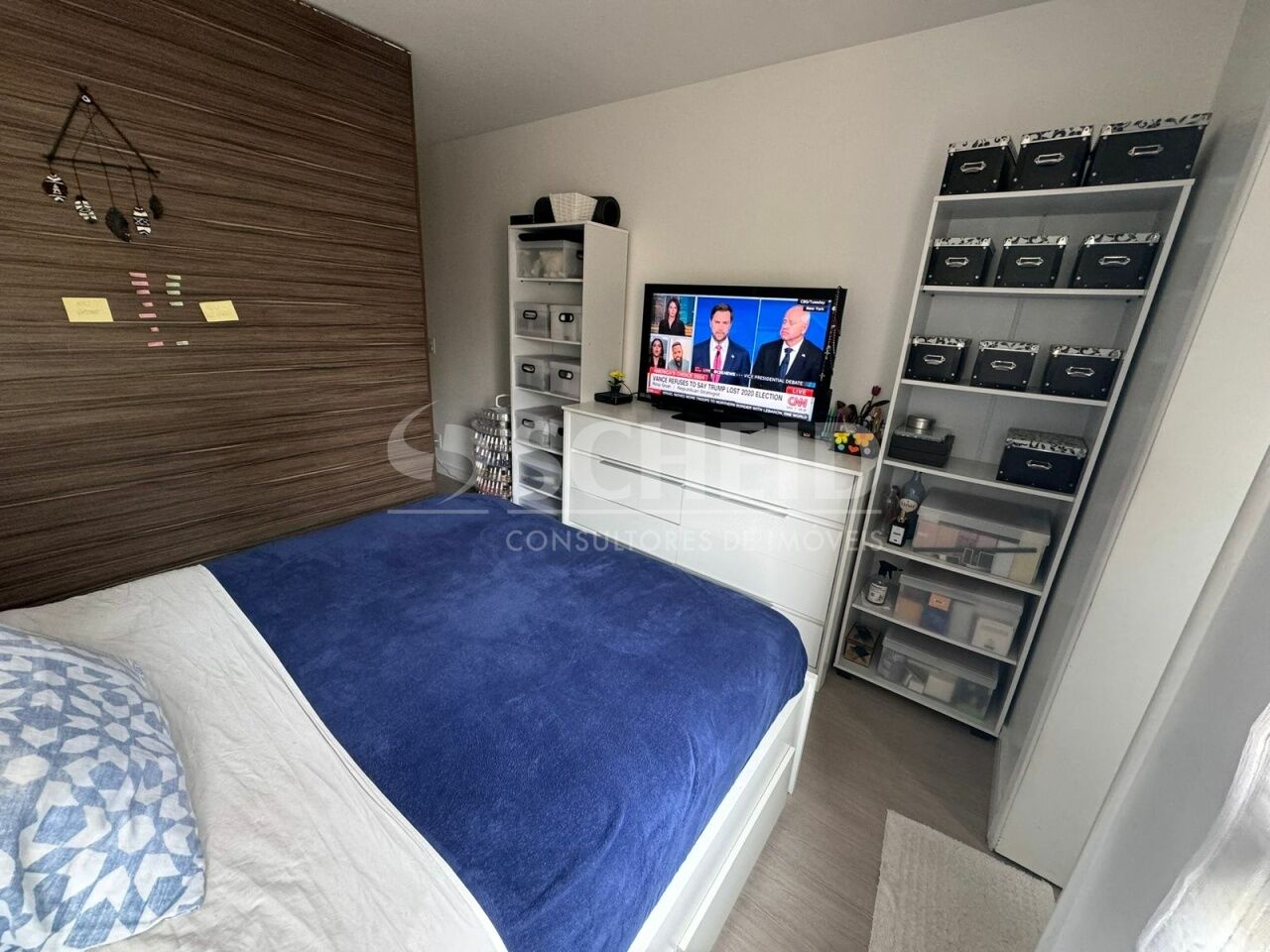 Foto 33