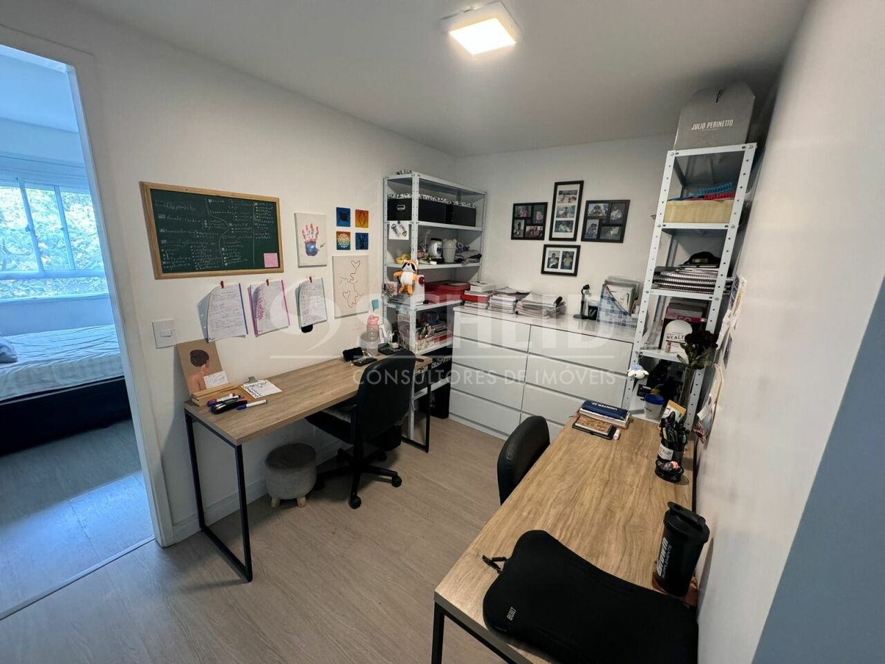 Foto 21
