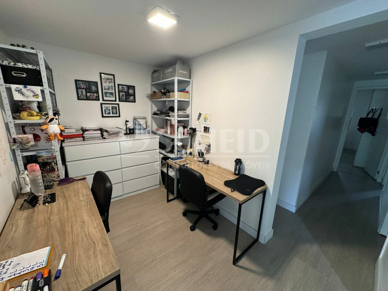 Foto 22