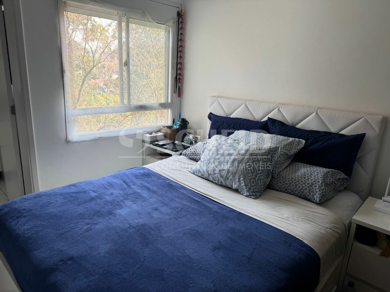 Foto 34