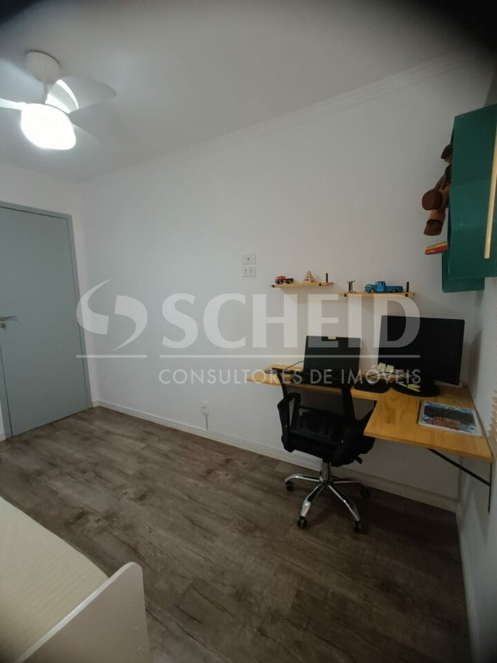 Foto 10